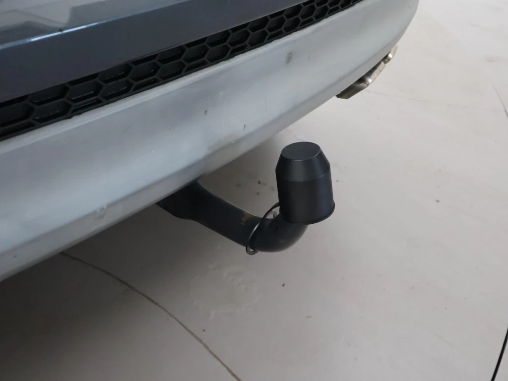 Hyundai Tucson – foto 18