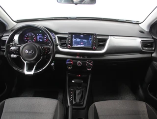 Kia Stonic – thumbnail 12