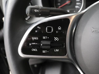 Mercedes-Benz Sprinter – thumbnail 12