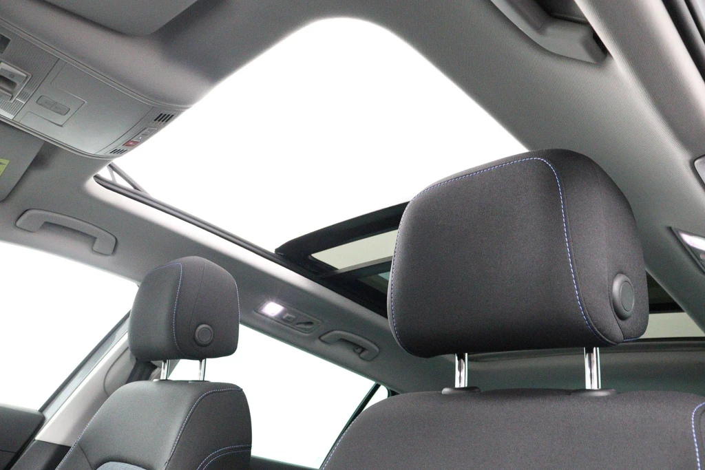 Volkswagen Passat – foto 76