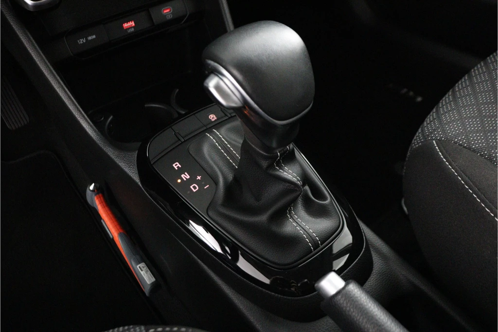 Kia Picanto – foto 32