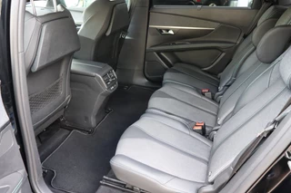 Peugeot 5008 – thumbnail 11