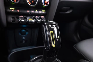 MINI Electric – thumbnail 22