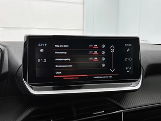 Peugeot 2008 – thumbnail 18