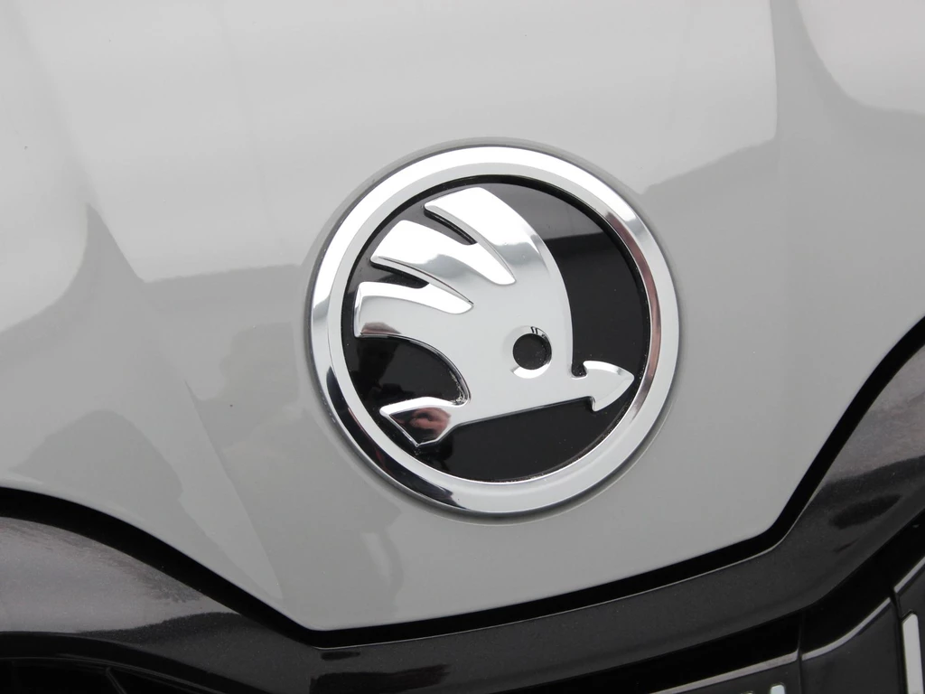 Škoda Superb – foto 12