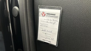 Kia Ceed Sportswagon – thumbnail 62