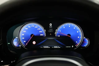 BMW 5 Serie – thumbnail 8