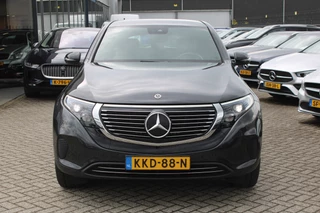 Mercedes-Benz EQC – thumbnail 10