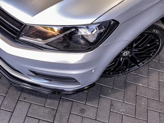 Volkswagen Caddy – thumbnail 38