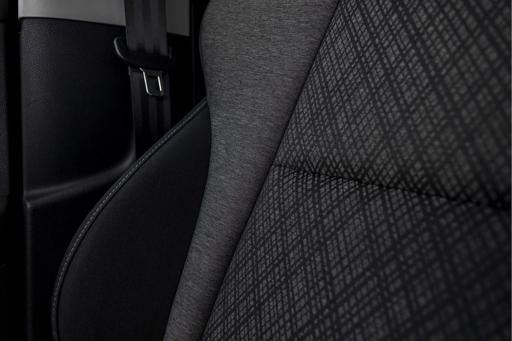 Škoda Karoq – foto 13