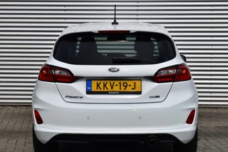 Ford Fiesta – thumbnail 3