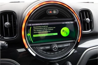MINI Countryman – thumbnail 33