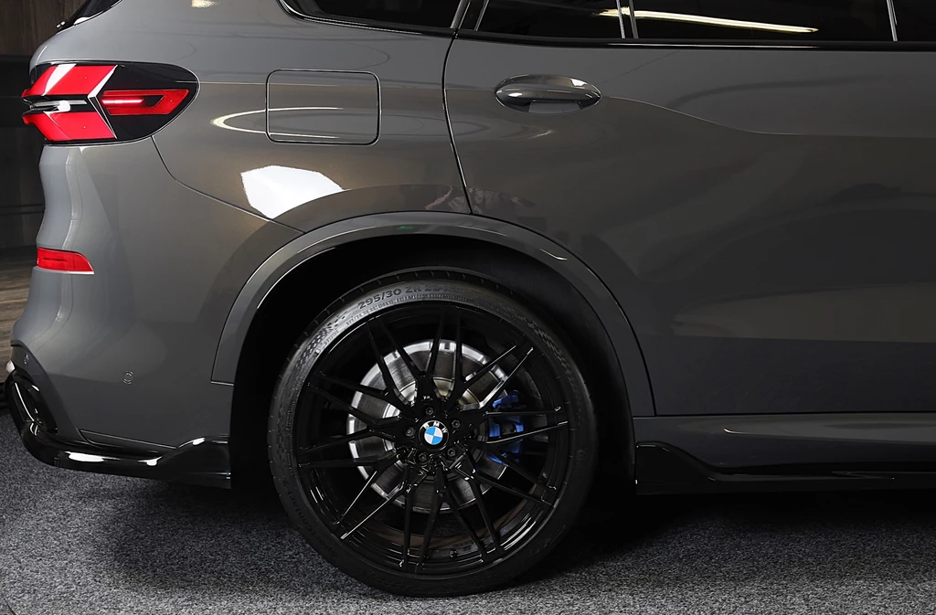 BMW X5 – foto 67
