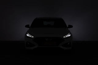 Hyundai i30 – thumbnail 8