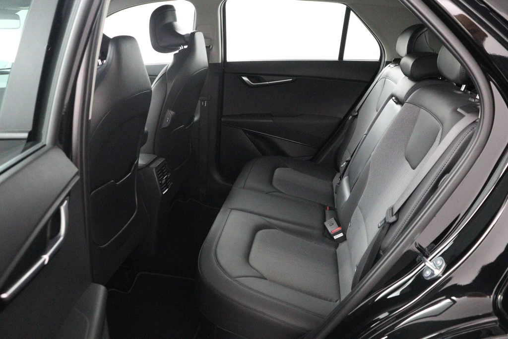 Kia Niro – foto 33