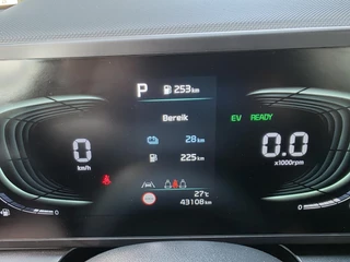 Kia Niro – thumbnail 17