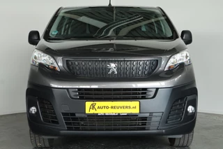 Peugeot Expert – thumbnail 6