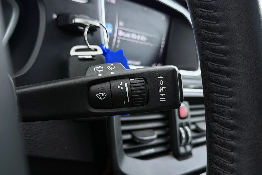 Volvo V40 – foto 30