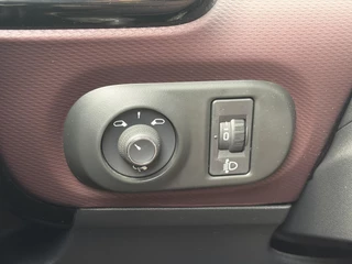 Citroën C4 Cactus – thumbnail 33