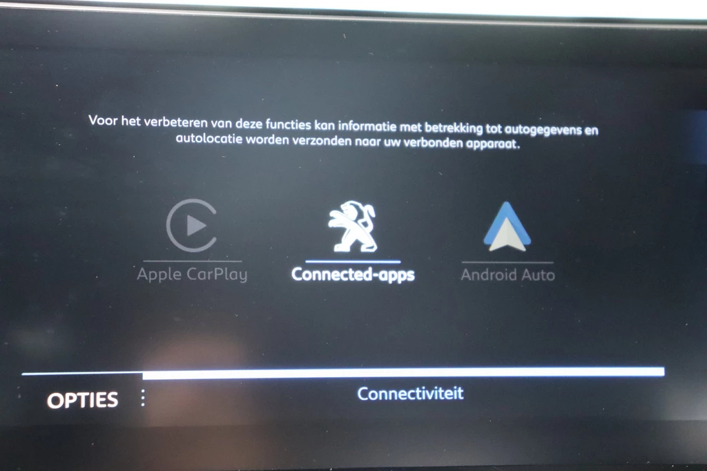 Peugeot 5008 – foto 24