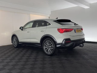 Audi Q3 – thumbnail 2