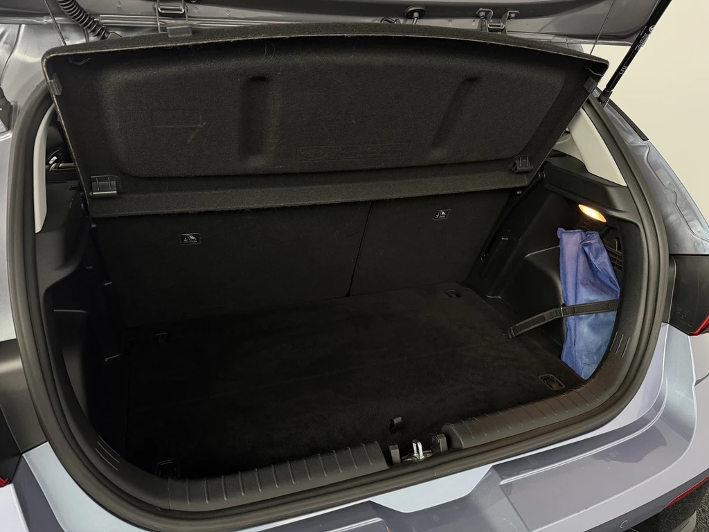 Hyundai i20 – foto 12