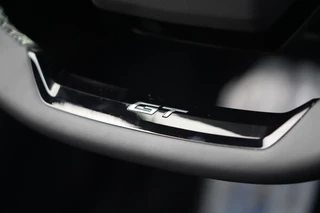 Peugeot 5008 – thumbnail 19
