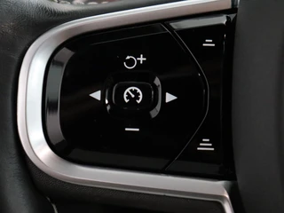Volvo XC90 – thumbnail 24