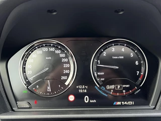 BMW 1 Serie – thumbnail 35