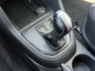 Volkswagen Caddy – thumbnail 26