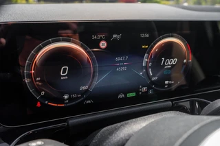 Mercedes-Benz GLA – thumbnail 32