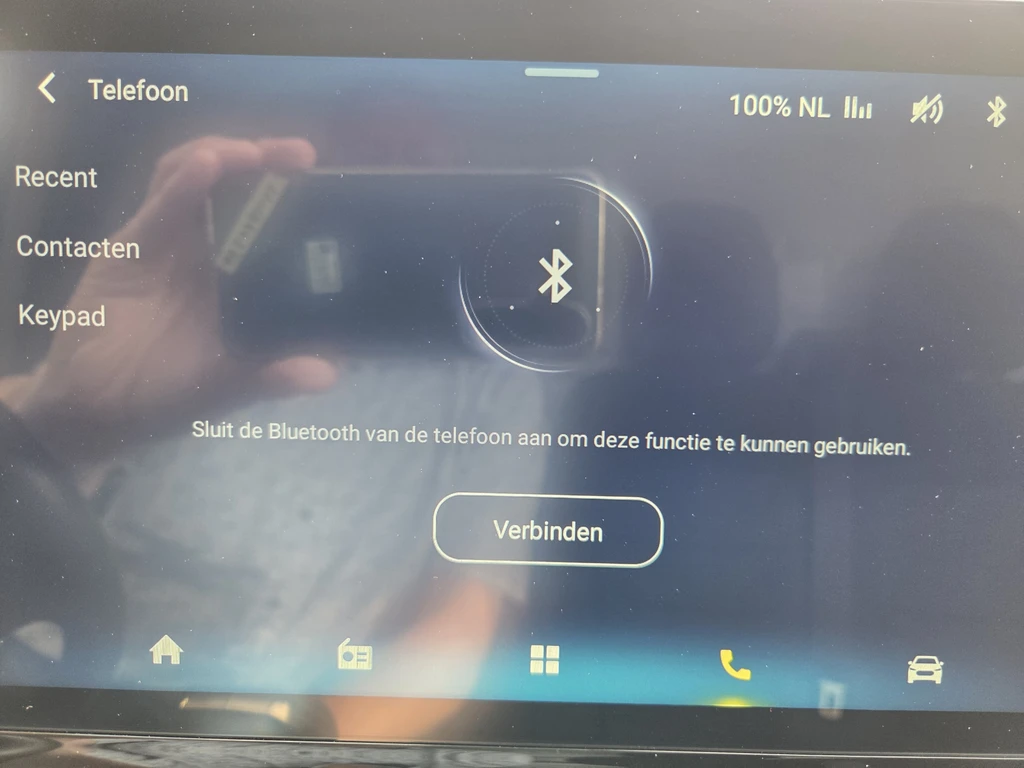 Maxus eDeliver9 – foto 20