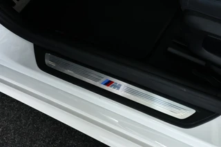 BMW 5 Serie – thumbnail 33