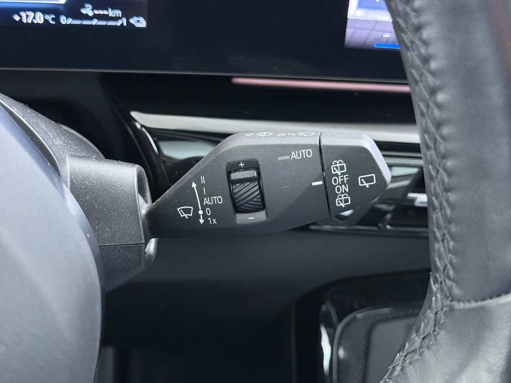 BMW X1 – foto 22