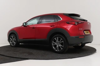 Mazda CX-30 – thumbnail 5