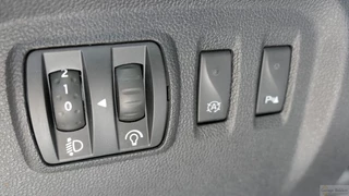 Renault Captur – thumbnail 18