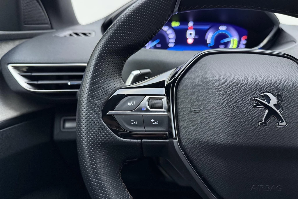 Peugeot 3008 – foto 20
