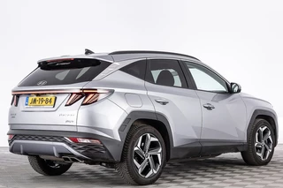 Hyundai Tucson – thumbnail 6