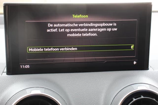 Audi Q2 – thumbnail 24