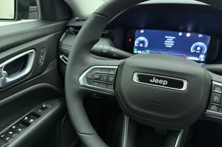 Jeep Compass – thumbnail 21