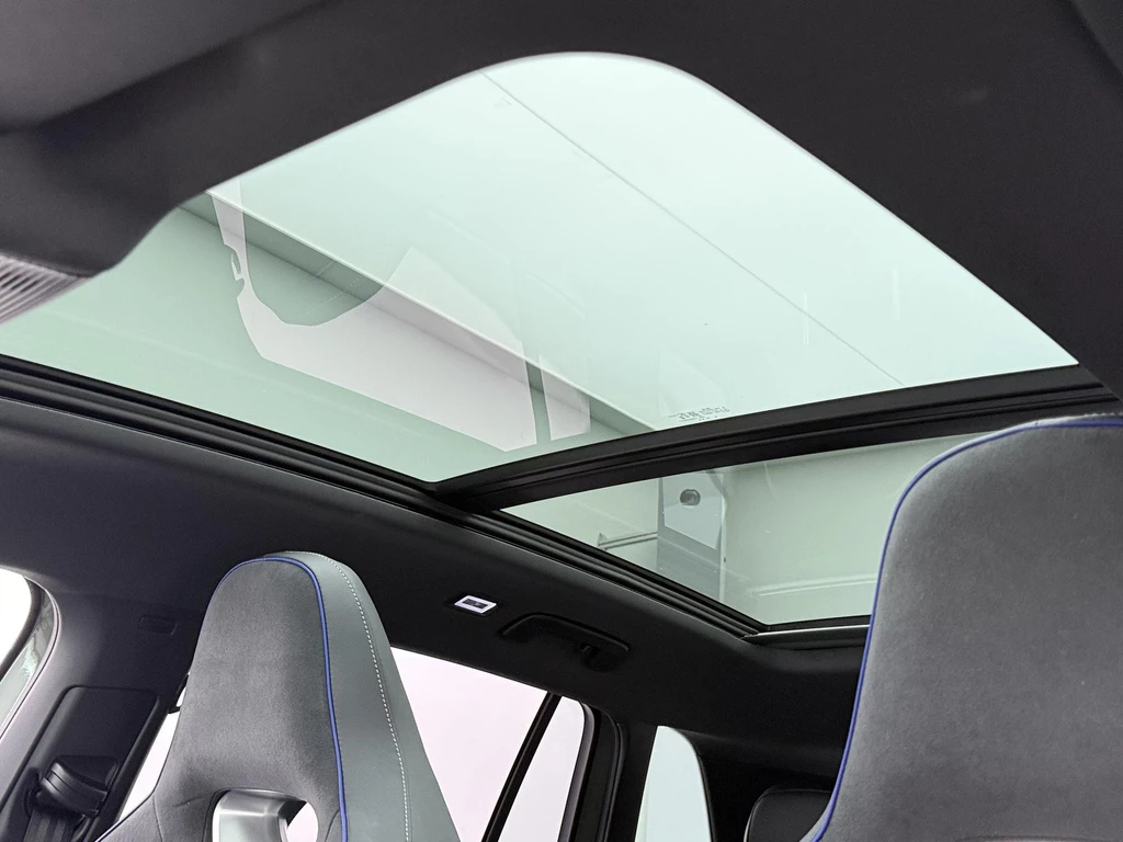Volkswagen Tiguan – foto 38