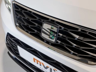 SEAT Ateca – thumbnail 13