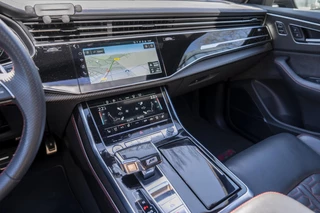 Audi Q8 – thumbnail 25