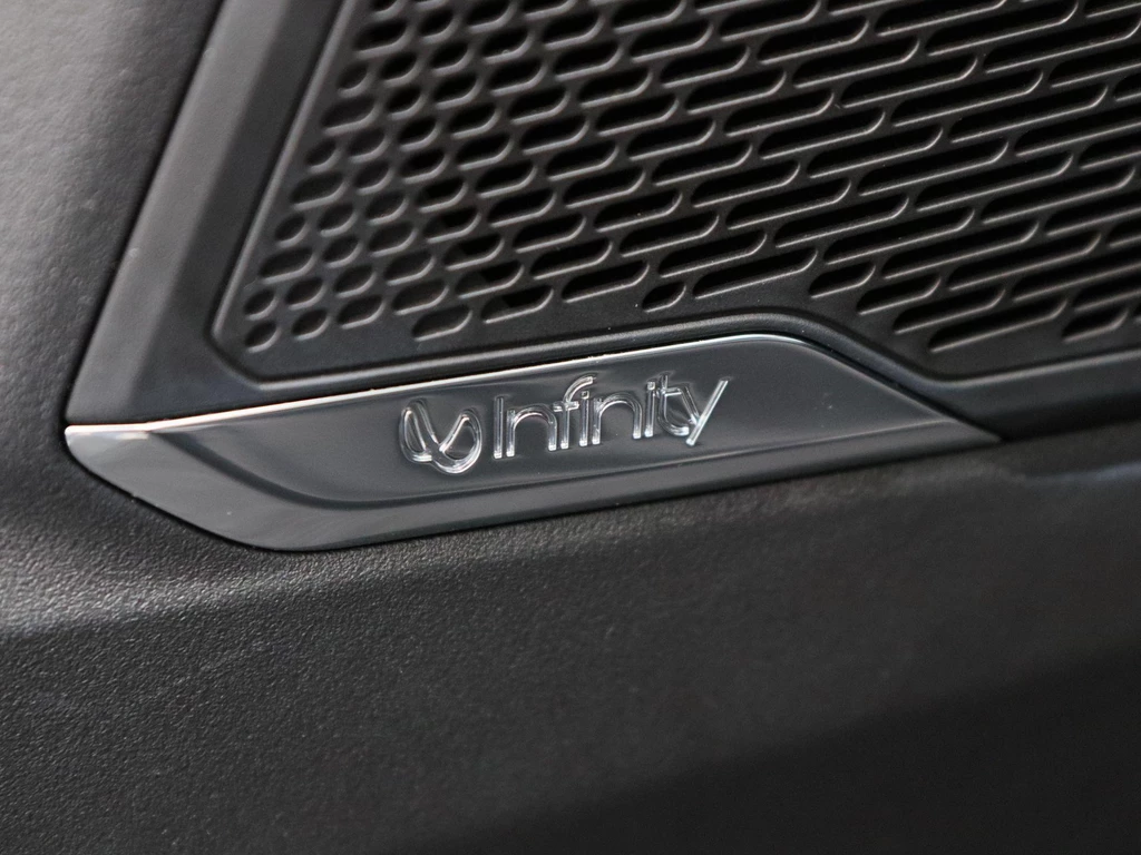 Lynk & Co 01 – foto 20