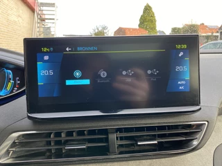 Peugeot 3008 – thumbnail 28