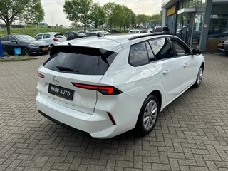 Opel Astra – thumbnail 7