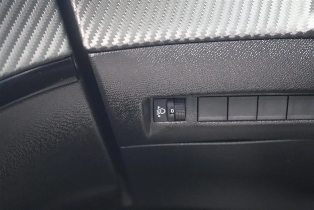 Peugeot 2008 – foto 41
