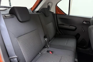 Suzuki Ignis – thumbnail 14