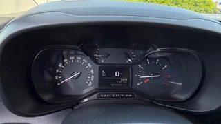 Citroën Berlingo – thumbnail 26