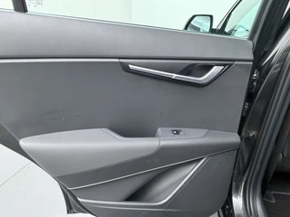 Kia Niro – thumbnail 35